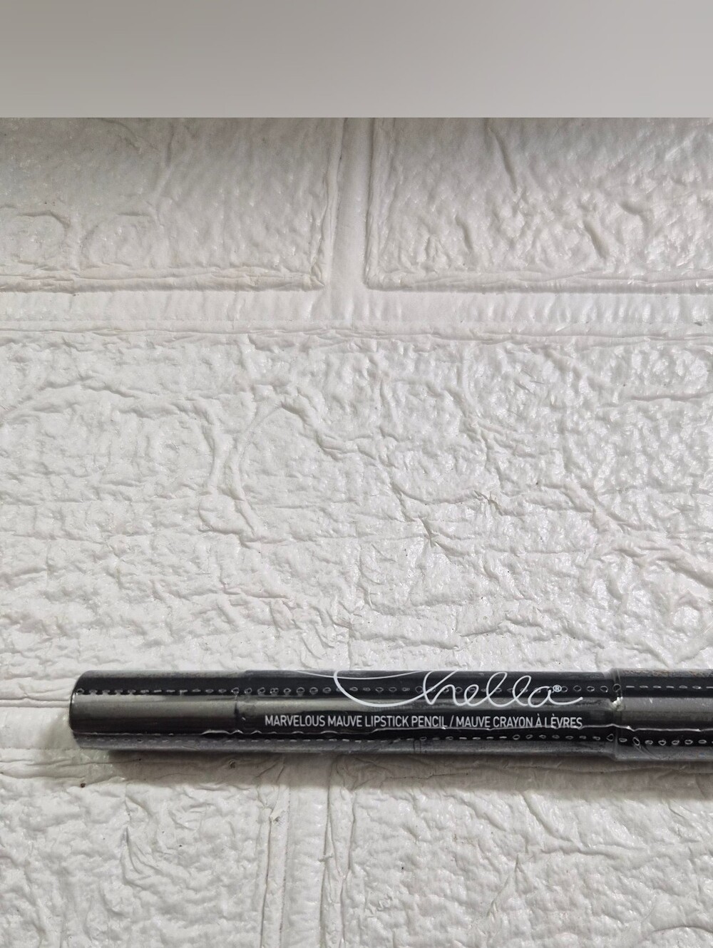 Wet n Wild Fantasy Makers Metallic Eyeliner green shade Alienation